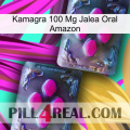 Kamagra 100 Mg Oral Jelly Amazon 01